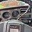 1986-gmc-3500-image-31
