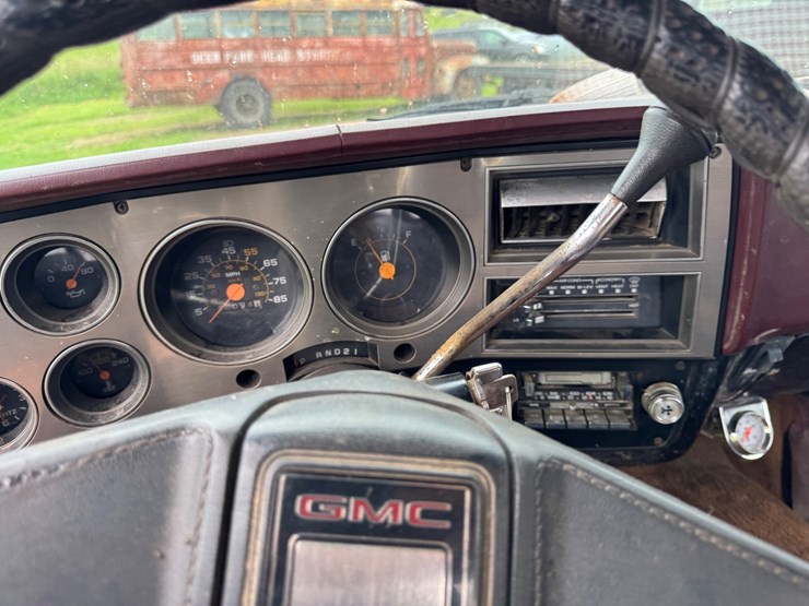 1986-gmc-3500-image-31