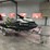 sea-doo-gti-se-personal-watercraft-image-2