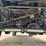 2019-dodge-2500-image-20