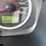 2006-ford-f150-image-26