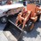 wheel-loader-image-1