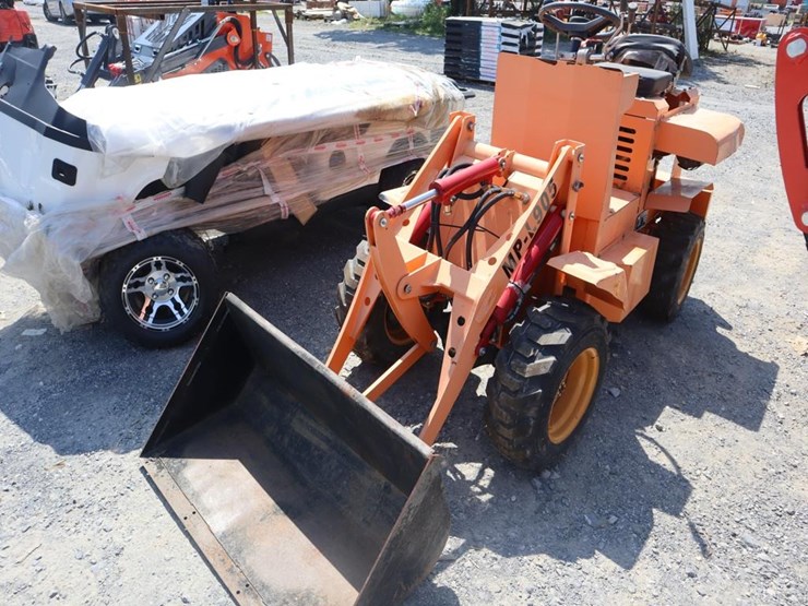 wheel-loader-image-1