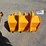 caterpillar-305-image-4