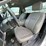 2022-ford-f250-image-13