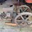 worthington-4-hp-engine-image-1