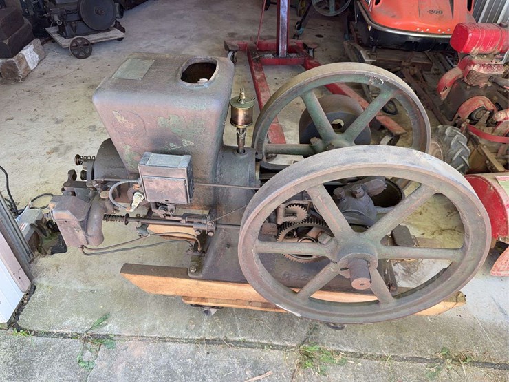 worthington-4-hp-engine-image-1
