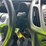 2015-ford-transit-connect-image-13