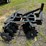 #20289-•-5ft-disc-image-5