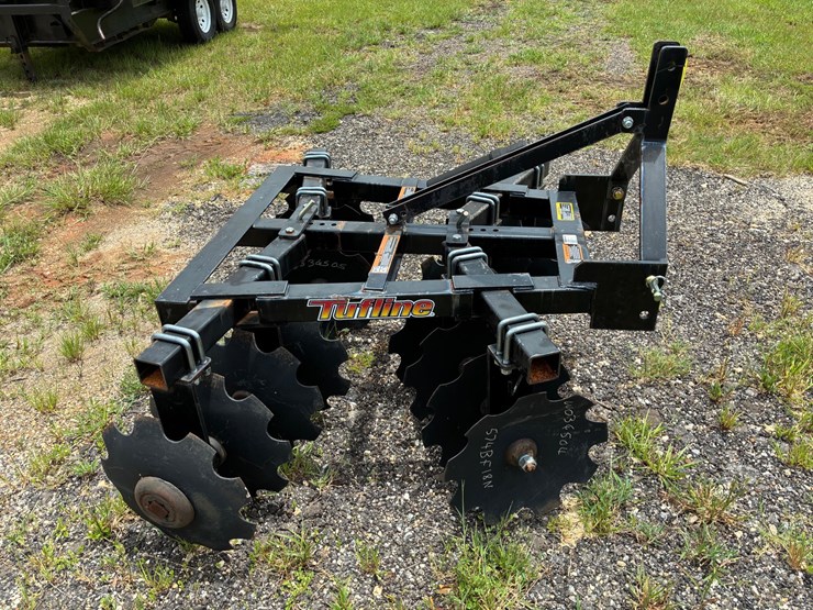#20289-•-5ft-disc-image-5