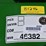 2005-john-deere-lt190-image-19