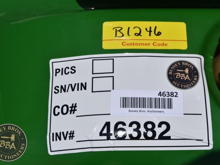 2005-john-deere-lt190-image-19
