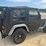 2006-jeep-wrangler-image-3