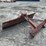 3pt-grader-blade-image-2