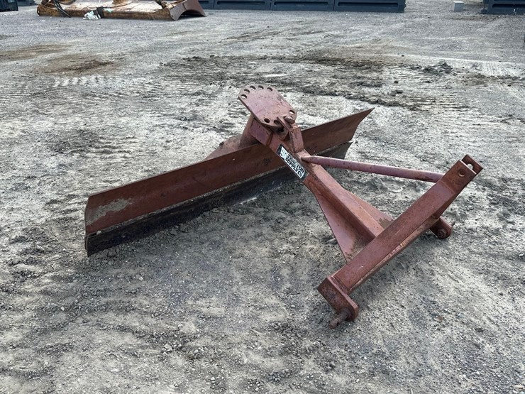 3pt-grader-blade-image-2
