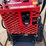 #5345-•-agt-ysrt14-skid-steer-loader-(mosinee,-wi)-image-22