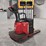 raymond-8400-image-3