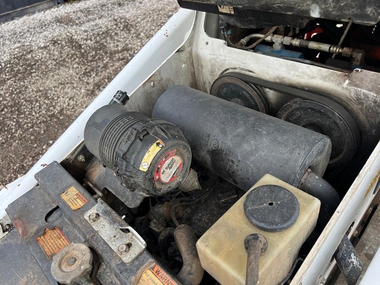 bobcat-mt100-image-14