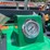 #14616-•-wig-drum-mulcher-(mosinee,-wi)-image-12