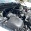 2013-dodge-2500-image-8