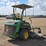 john-deere-z997r-image-3
