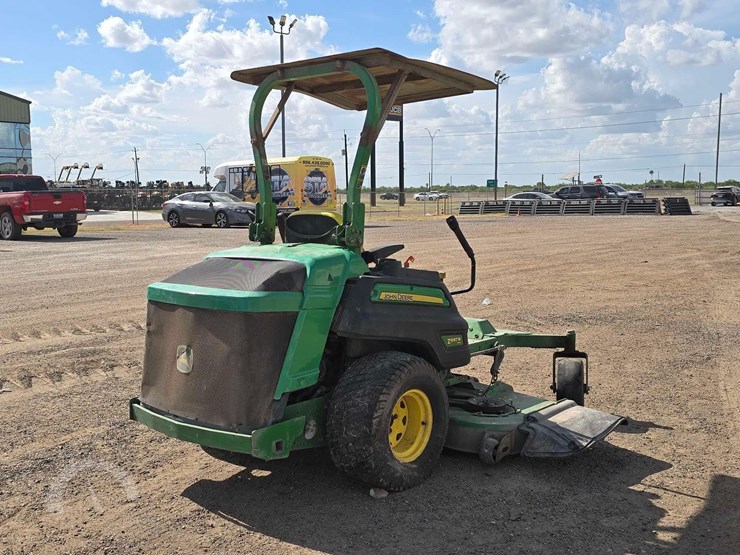 john-deere-z997r-image-3