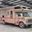 1984-gmc-vandura-6652-image-2