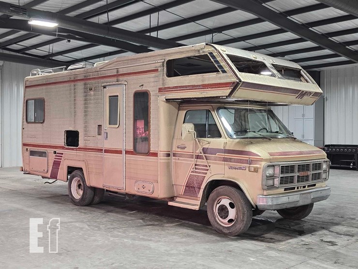 1984-gmc-vandura-6652-image-2