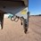 2009-wilson-livestock-trailer-image-13