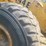 john-deere-744e-pay-loader-image-42