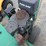 bobcat-930304-walk-behind-mower-image-11