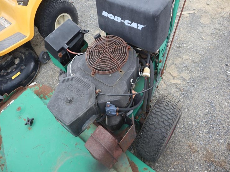 bobcat-930304-walk-behind-mower-image-11