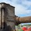 15hp-russell-traction-engine-engine-image-33