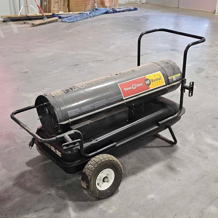 MI-T-M MH01900M10