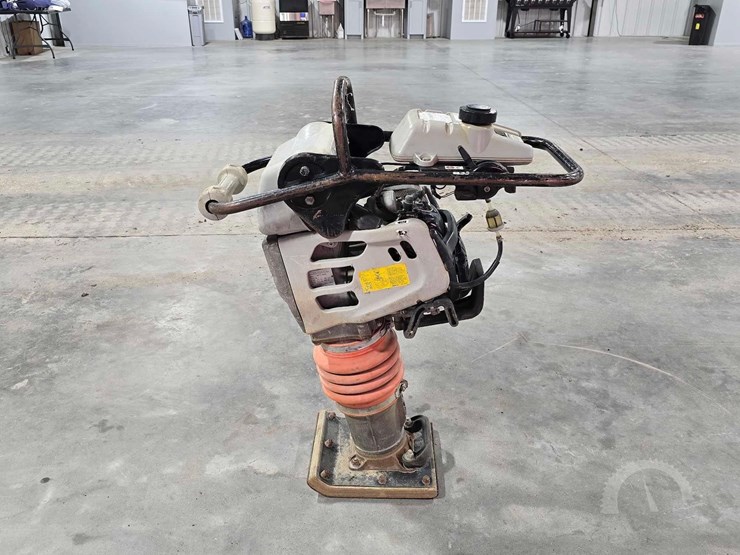 multiquip-mikasa-mtx70hd-image-5