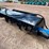 #14559-•-new-2026-mower-king-rotary-tiller-(mosinee,-wi)-image-3