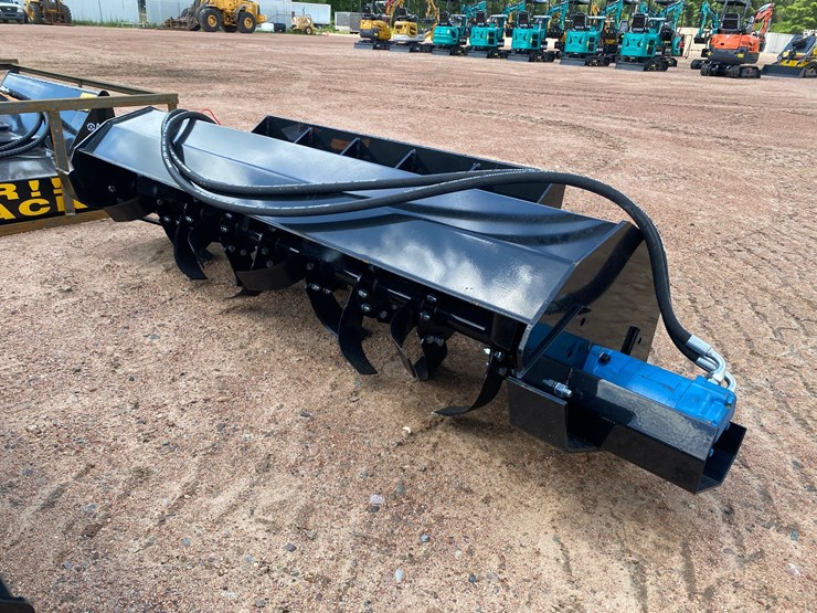 #14559-•-new-2026-mower-king-rotary-tiller-(mosinee,-wi)-image-3