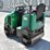 wacker-neuson-rd12-image-3