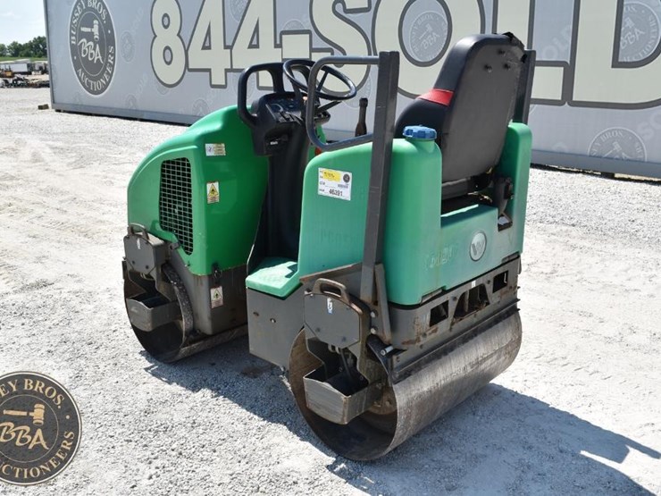 wacker-neuson-rd12-image-3
