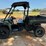 john-deere-gator-image-6