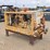 worthington-125-cfm-image-1