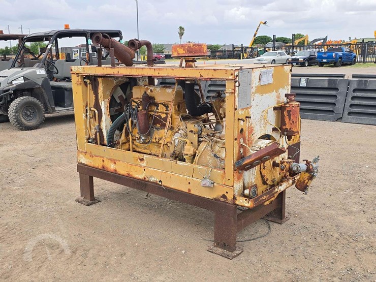 worthington-125-cfm-image-1