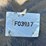 2026-future-5-ft-x-10-ft-steel-plate-image-2