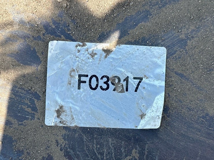 2026-future-5-ft-x-10-ft-steel-plate-image-2