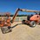 2013-jlg-600aj-image-1