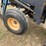 bush-hog-2400qt-image-10