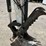 2019-bobcat-e50-mini-excavator-image-17