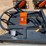 #14582-•-wig-72"-brush-cutter-(mosinee,-wi)-image-8