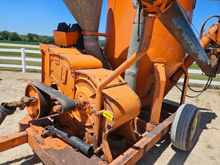 caterpillar-950a-image-14