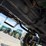 2000-john-deere-4200-image-30